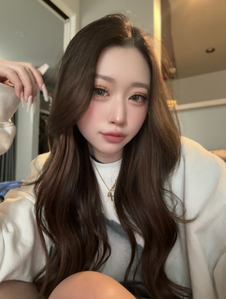 NewClub LaBelle日記1293812