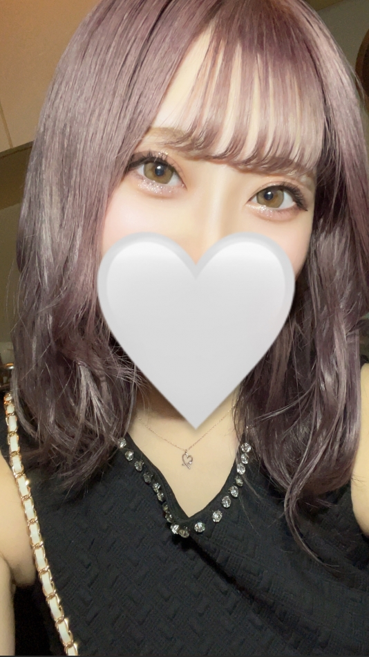 懐かしの✌️✌️