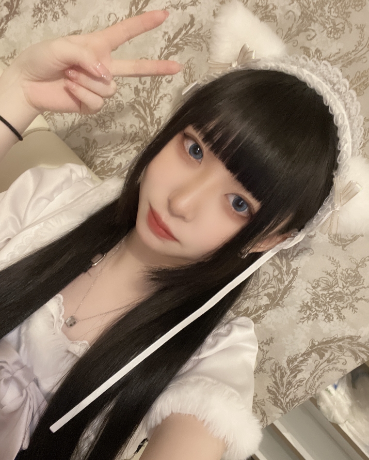 ちせ