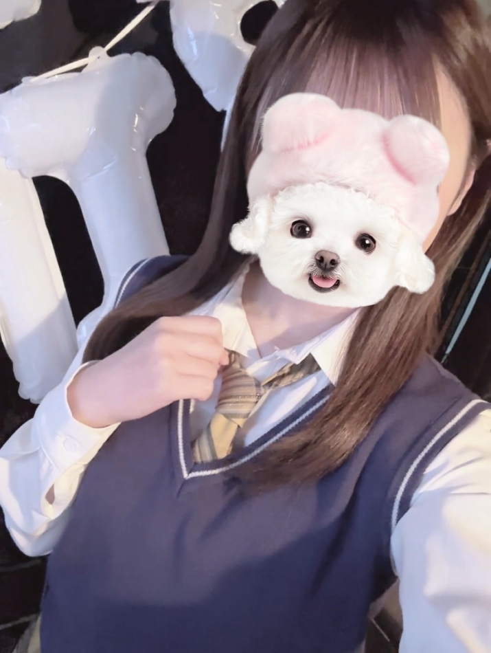 ⑅︎ᩥ𞄵•ܸ · •ܸ&# x2445;︎ᩥ𞄵