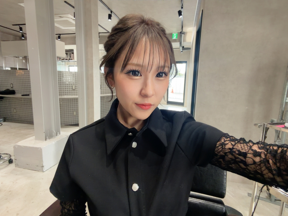 しあわせ😌💕