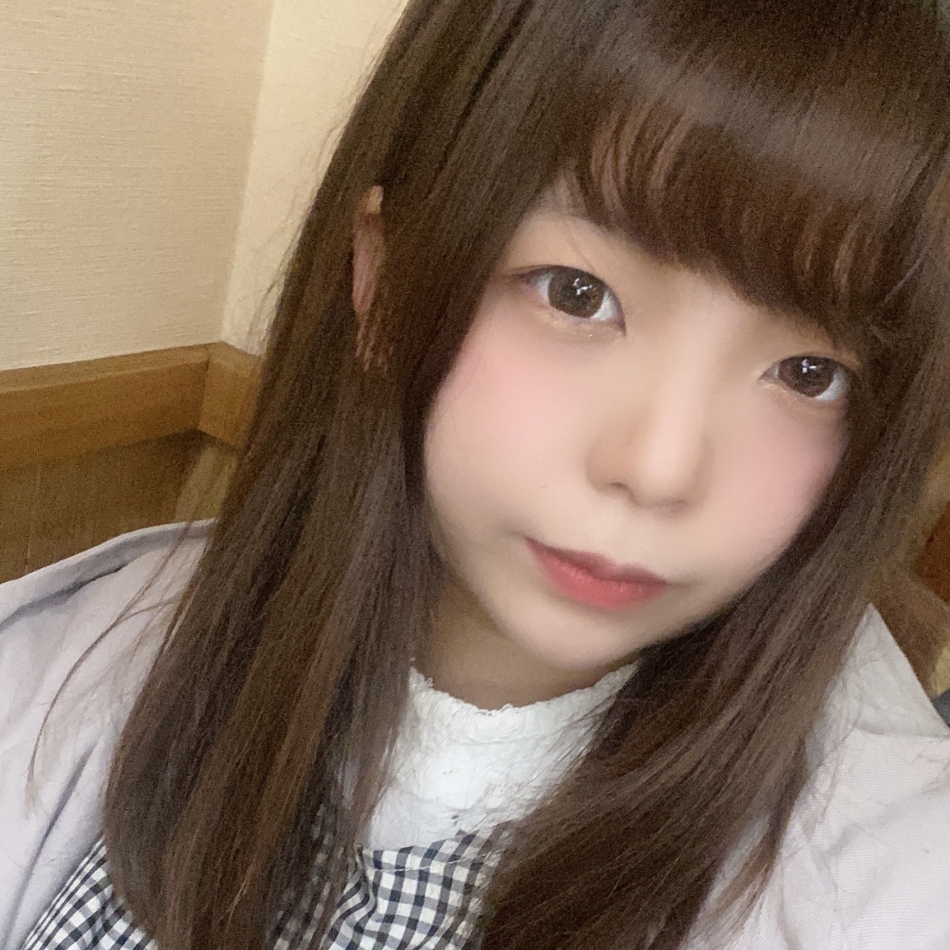 Lounge Anshu日記1069326