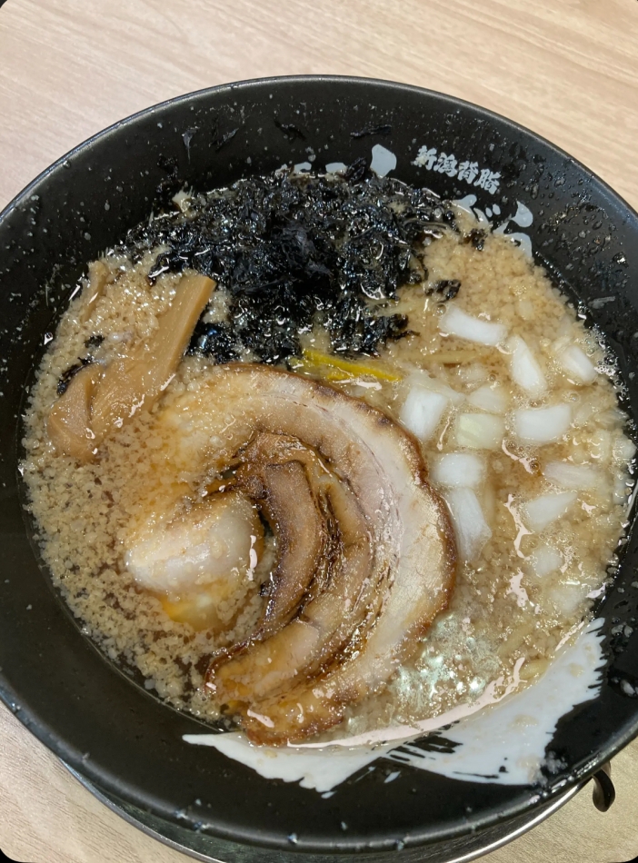 New KANAKO日記1477317