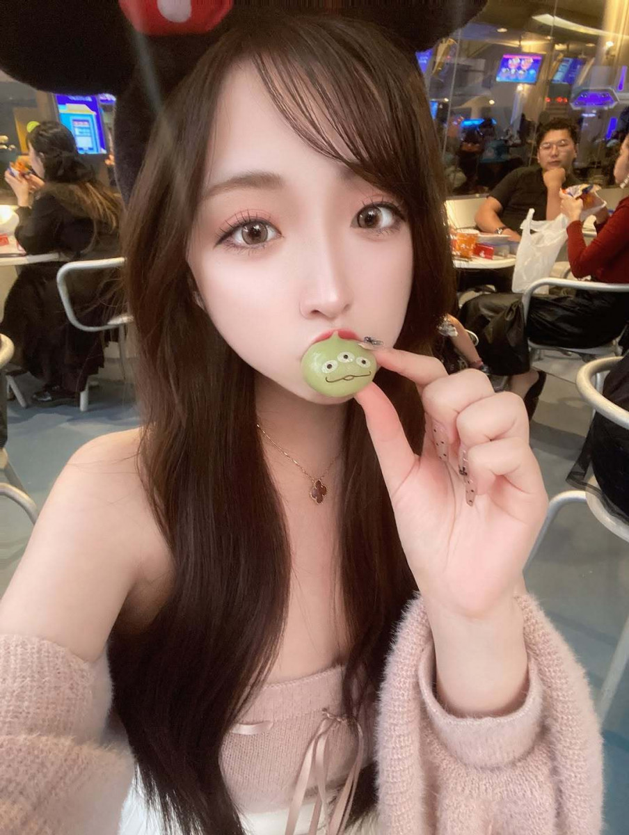 CLUB BURJ日記1493447