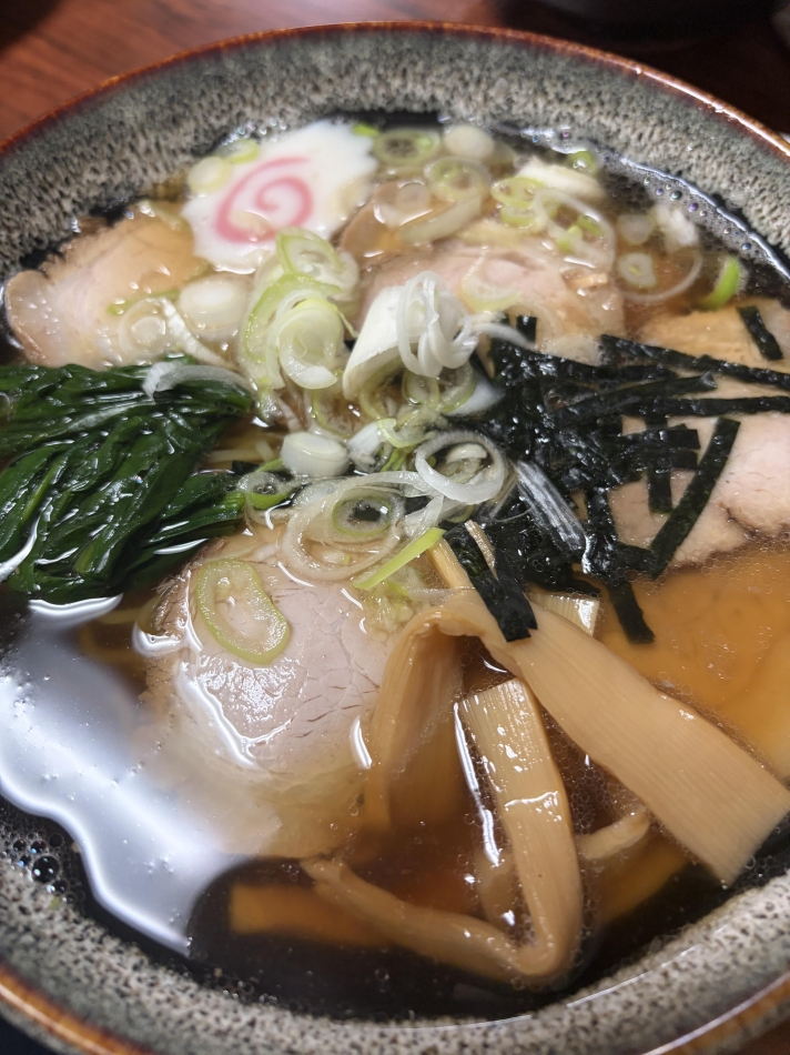 LUAR日記1779578