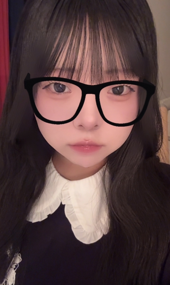 Girls Bar Philia日記1695295