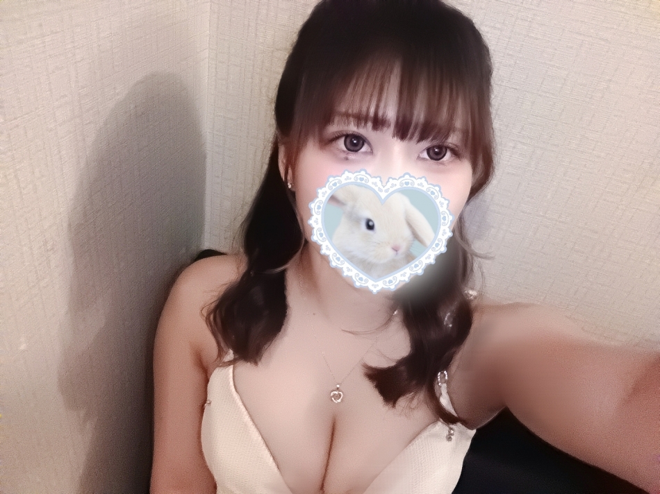 CLUB FELIX日記1763128