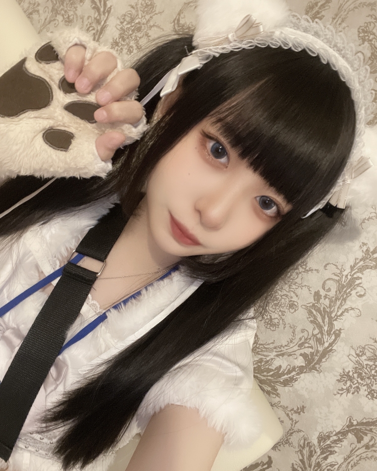 ちせ