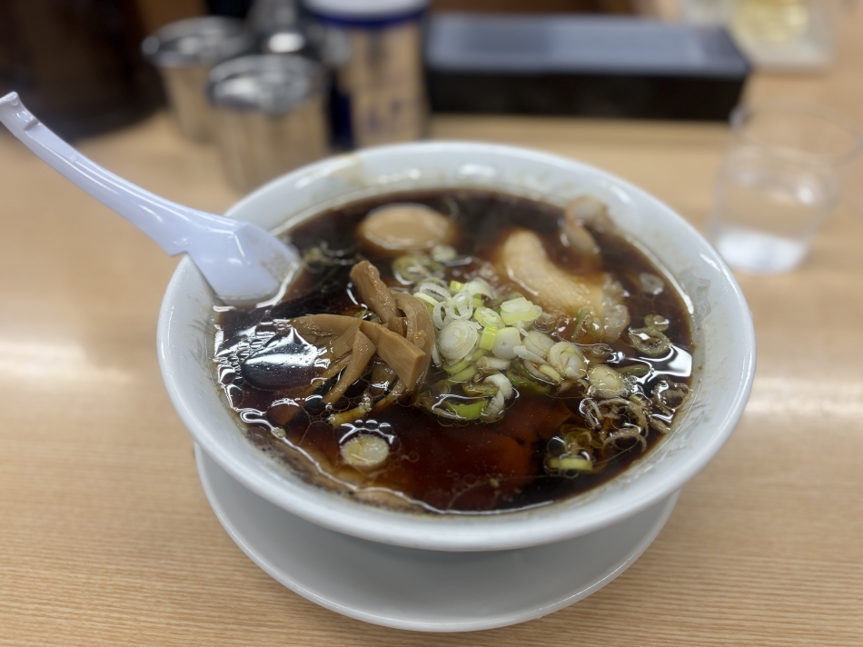 コンセプトカフェ あにまる宮殿日記1776831
