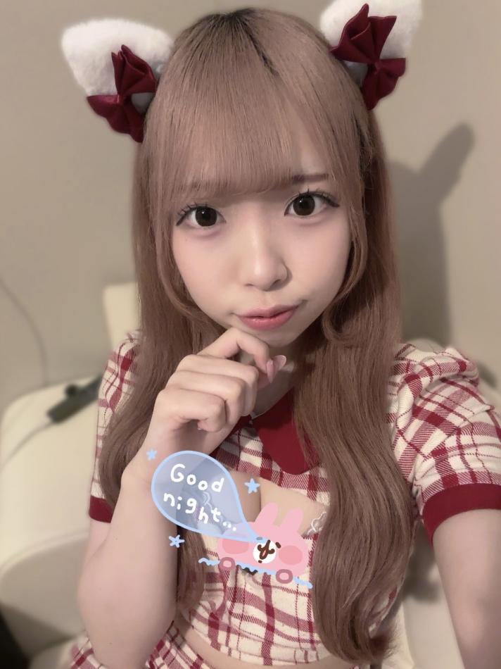 5月31日 22時25分のブログ