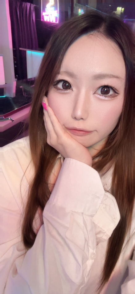 PREMIUM bar ViVi日記1572642