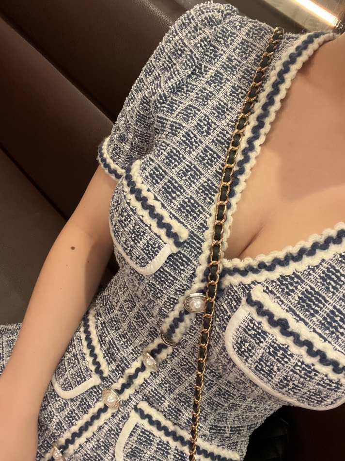 一条 葵