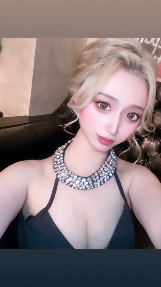 わかってる🥺💖