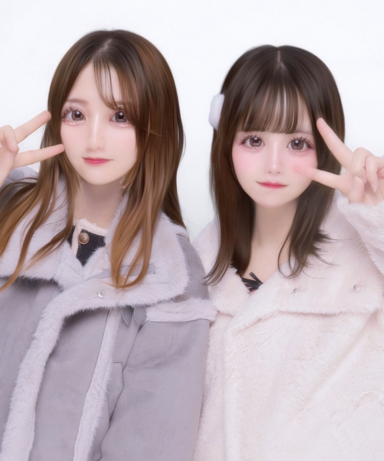 CLUB Reve日記1557071