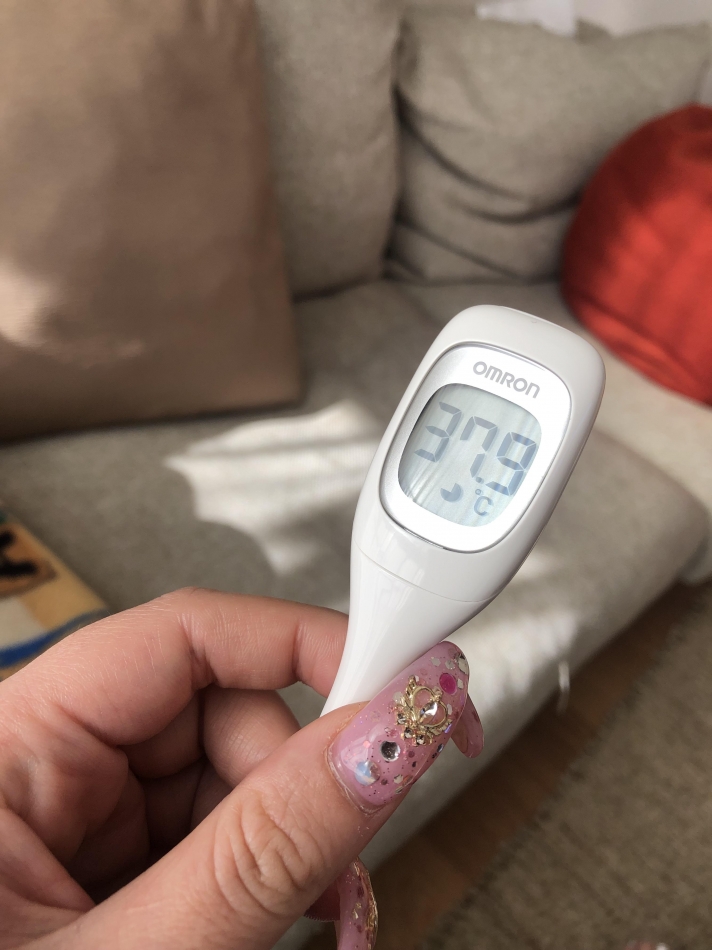 HAPPY😁NEW✨YEAR🎍🐉❓