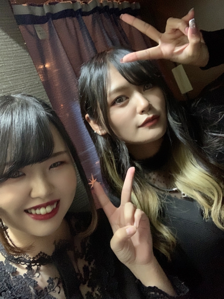 Snack amie日記971875