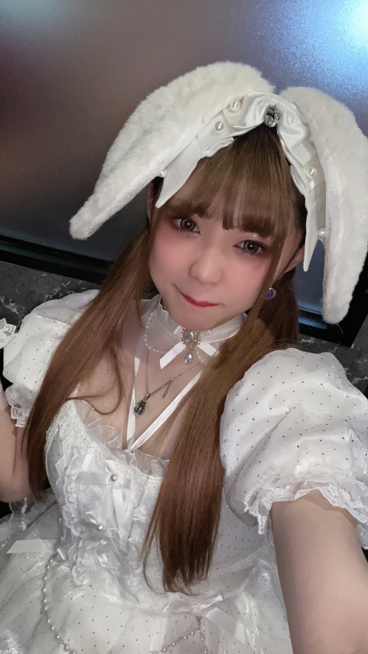 今日もねー、、