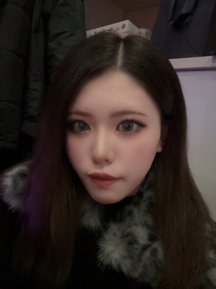 Bar Angel日記1523585