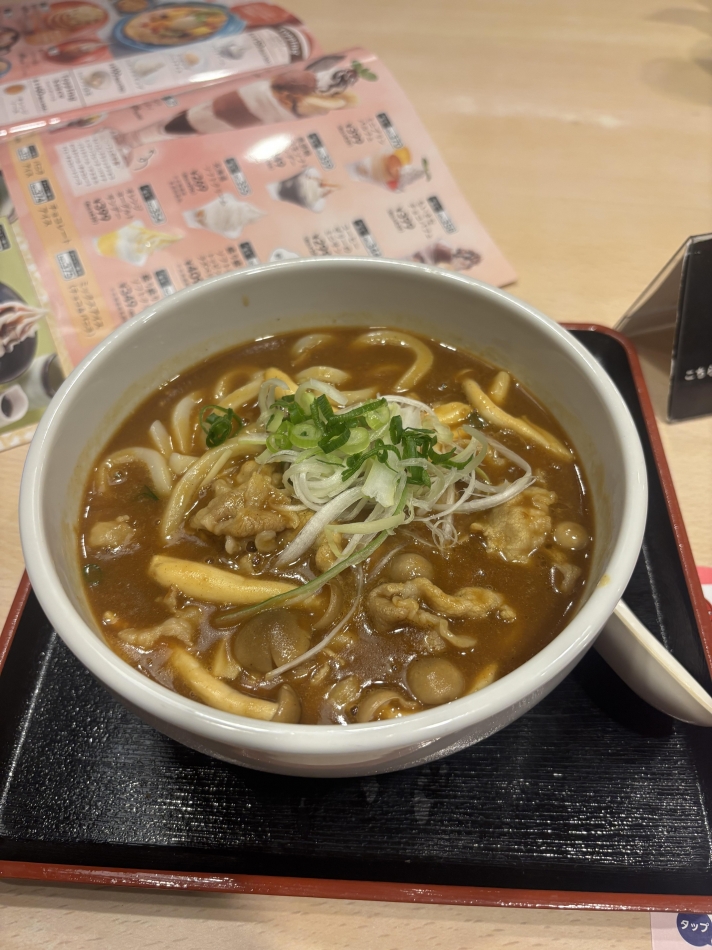 クラブ プラチナ 諏訪日記1604145