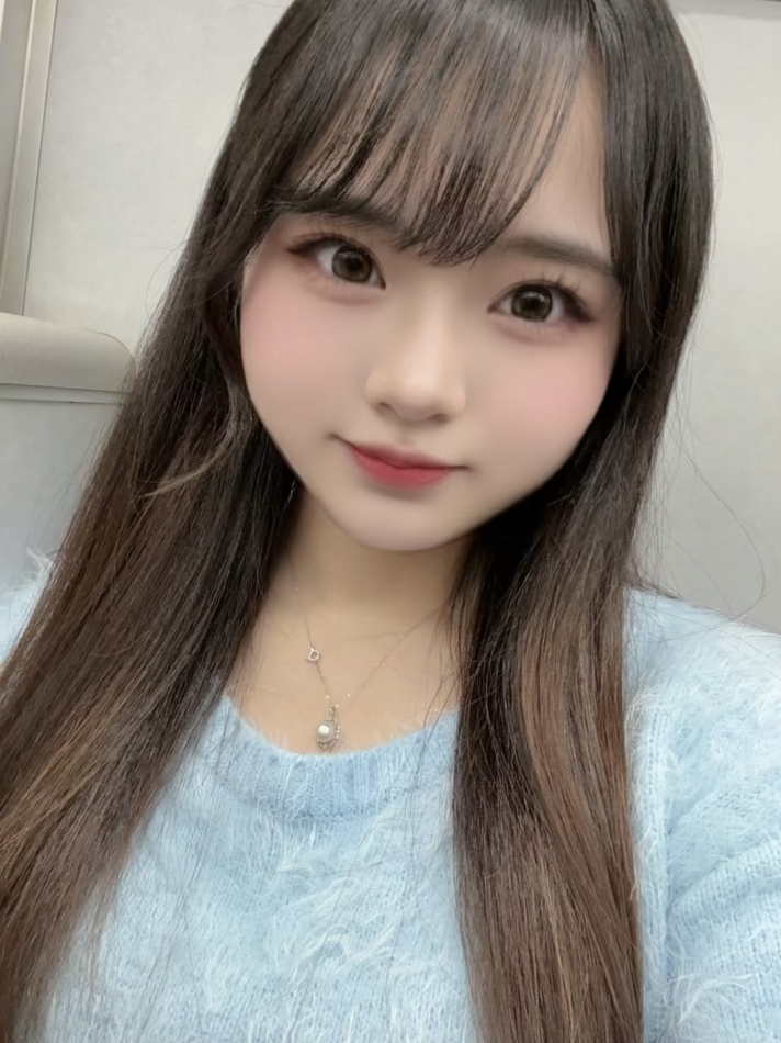 club Eight日記1528213