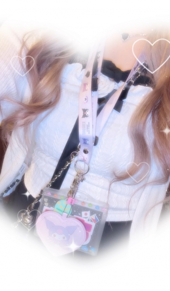 ぴよピヨ今日はとりちゃんやよ🐓💓