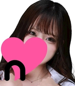 an_an ホットニュース 72382