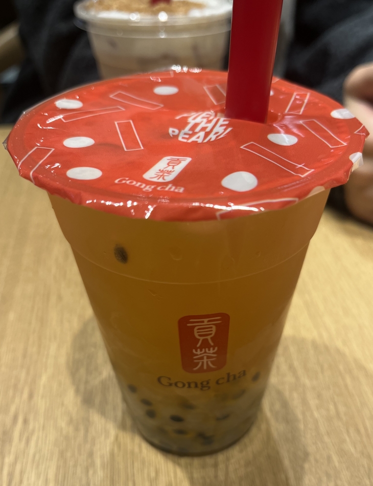 求‼️カメラ力‼️