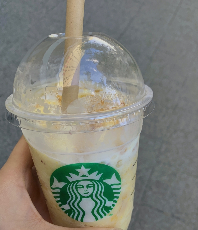 9月23日 17時37分のブログ