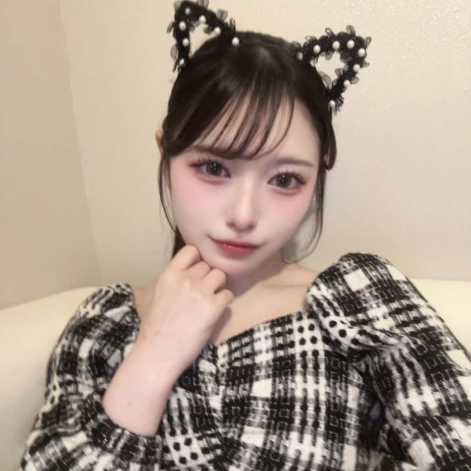 7月20日 22時41分のブログ