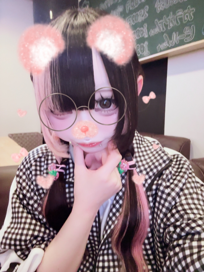 コンカフェ　Home Room日記1694775