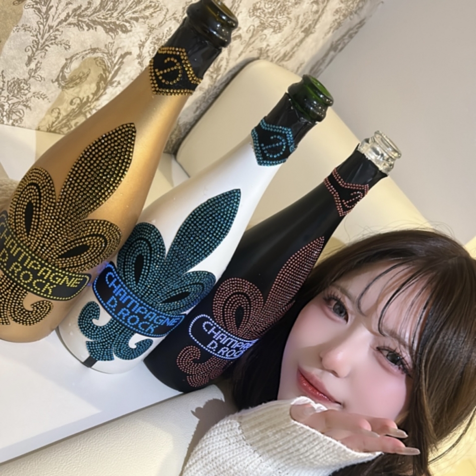 7月27日 09時07分のブログ