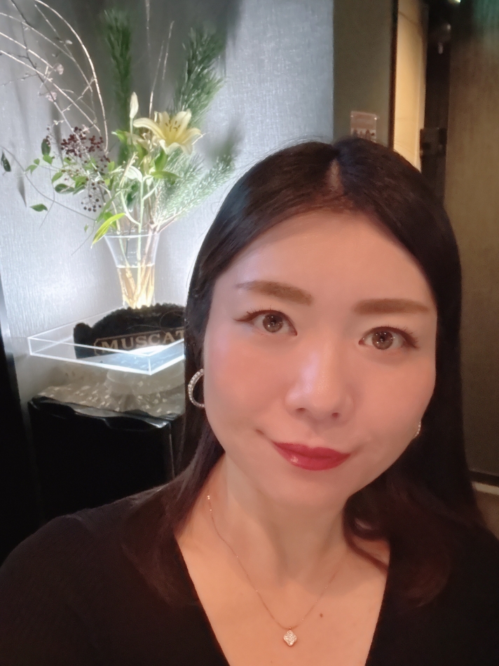 マスカッツ日記1260743