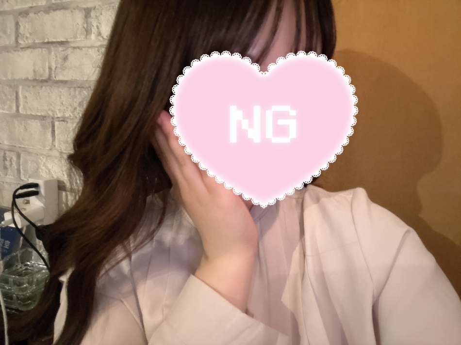 はらぺこあおむし🐛