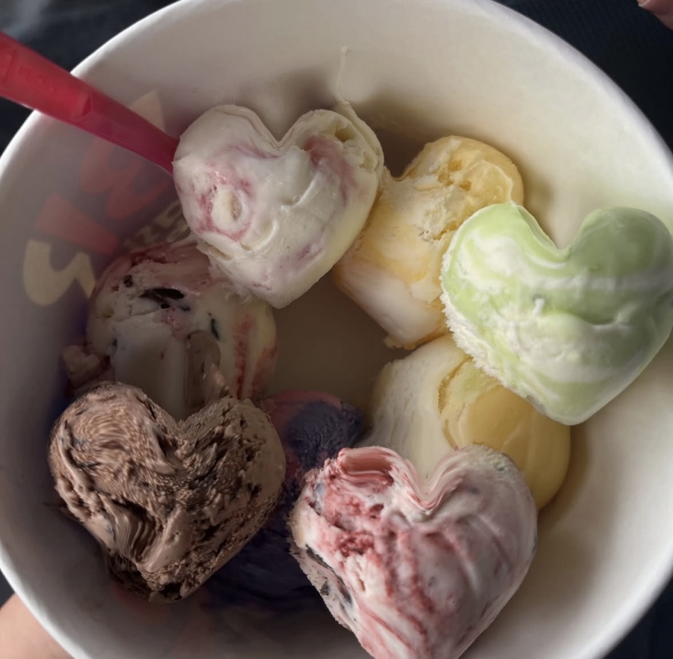 よくばりーo̴̶̷  &#=?ISO-2022-JP?B?eDMyQjsgbyYjeDMzNDsmI3gzMzY7JiN4MzM3OyYjeDIwMkE7JiN4MjAy? = A;