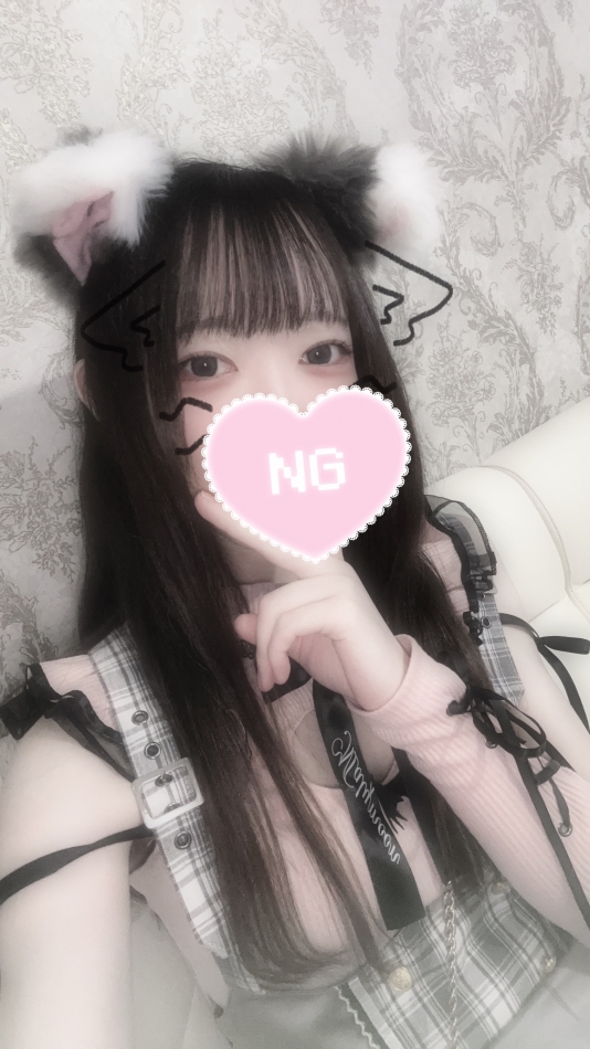 コンセプトカフェ あにまる宮殿日記1484294