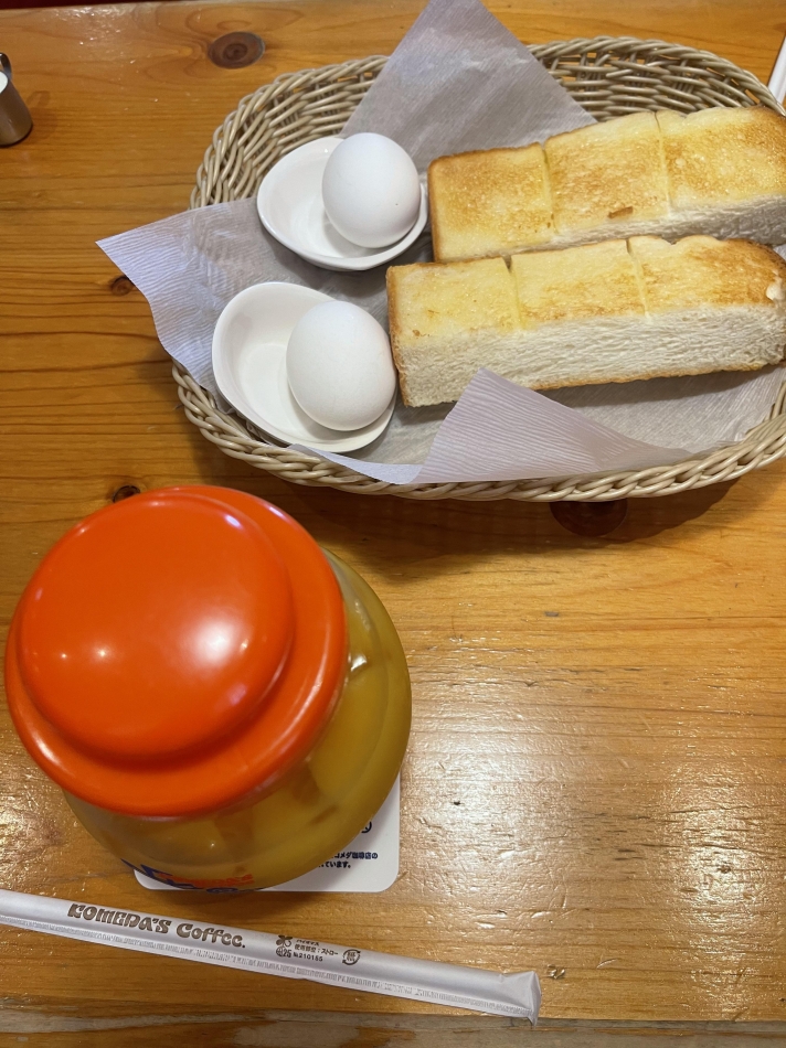 club Diana日記1736324