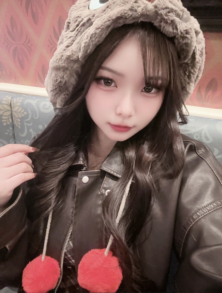 コンセプトカフェ　夢見る廃教会〜明日死ぬかもしれないぢゃん〜日記1535894