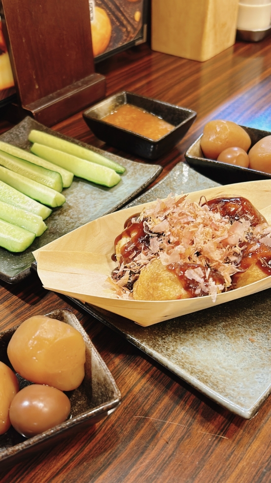 うましかて🙏🏻