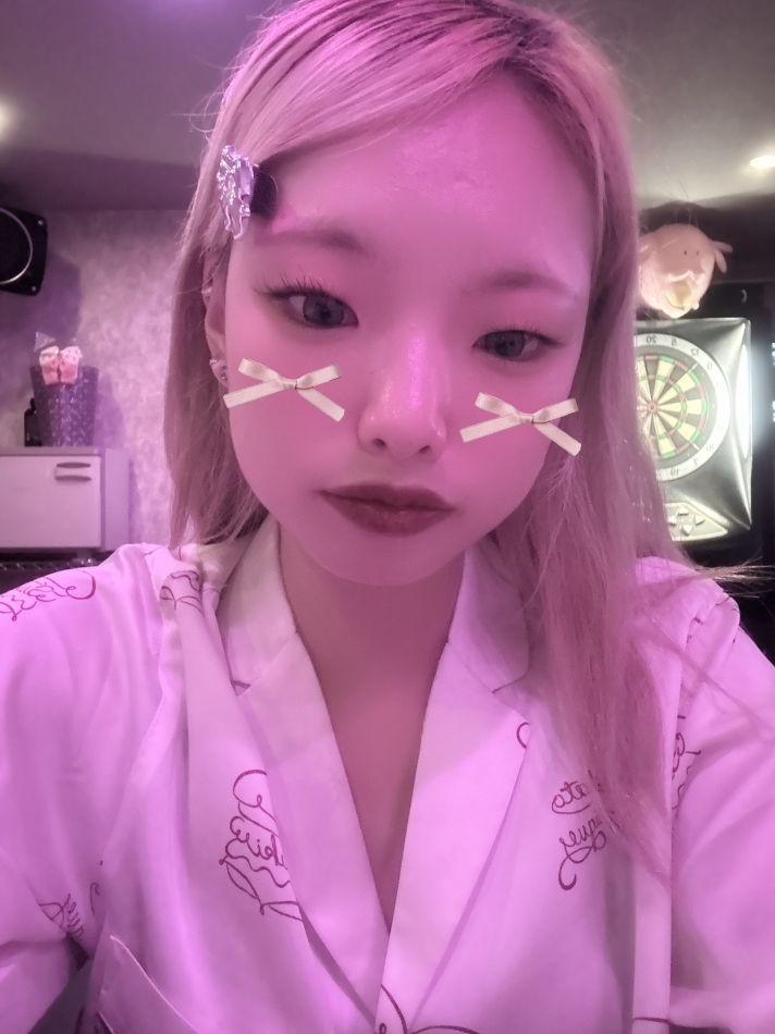 Girls Bar Philia日記1515252