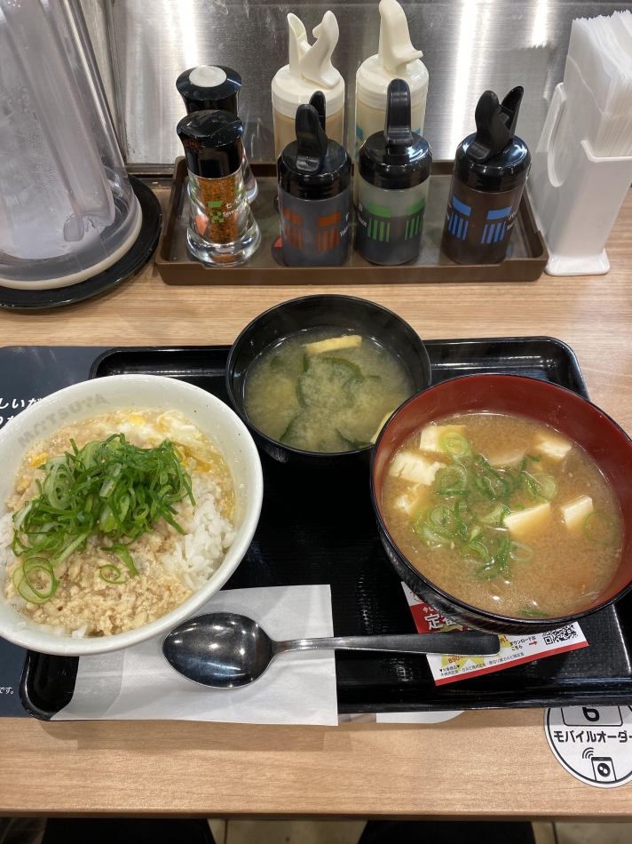 しごおわ飯🍝🍛🍚🍜🍲