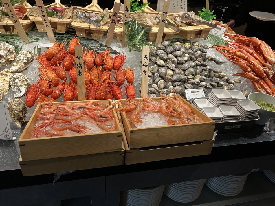 (ママ) 二ノ宮 さつき