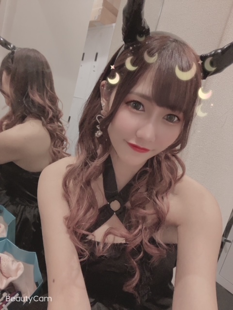 じゅりの日記 20201201