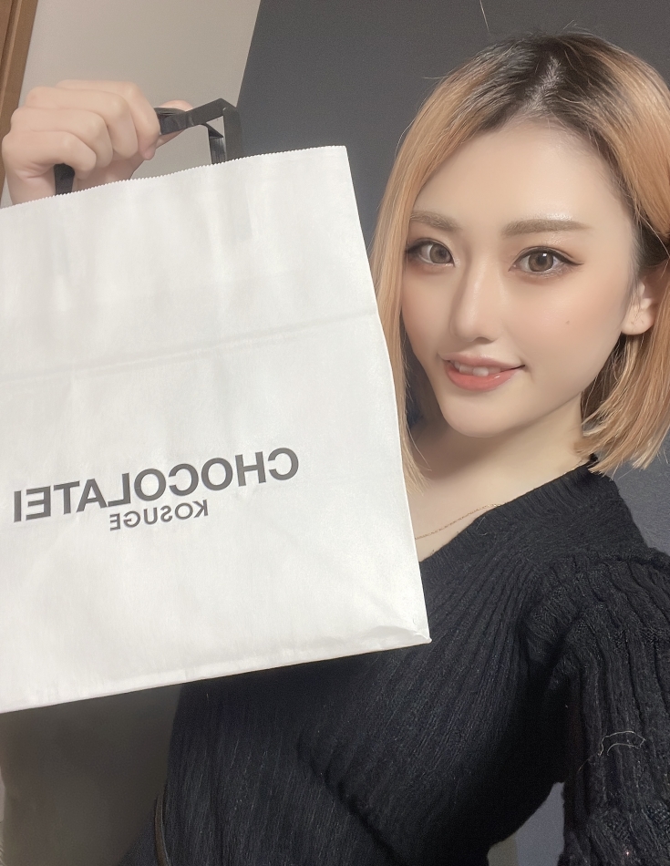 バームクーヘン