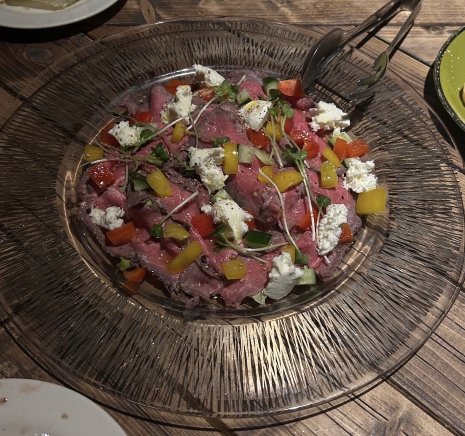 (ˊ⸝⸝o̴̶̷  ̫ o̴̶&# x337;⸝⸝ˋ)