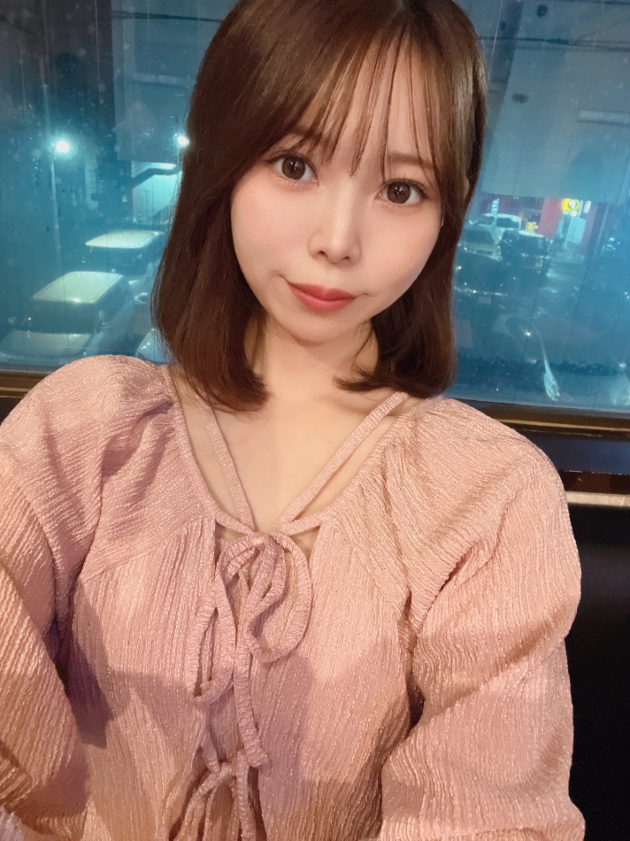 発見してしまった！！