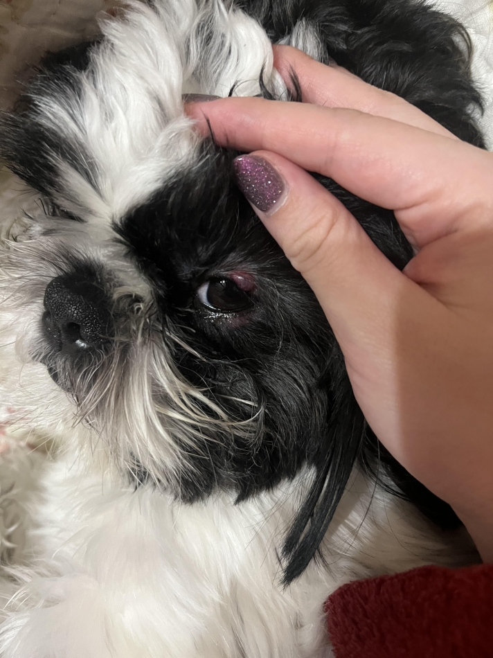 気をつけて⚠️