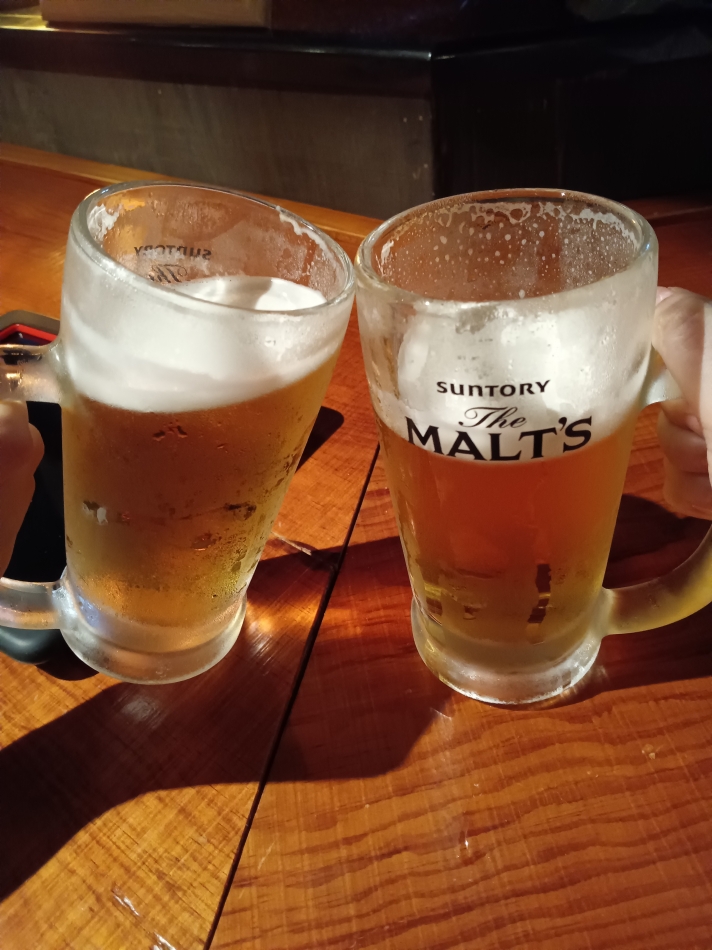 うーばーいーつ