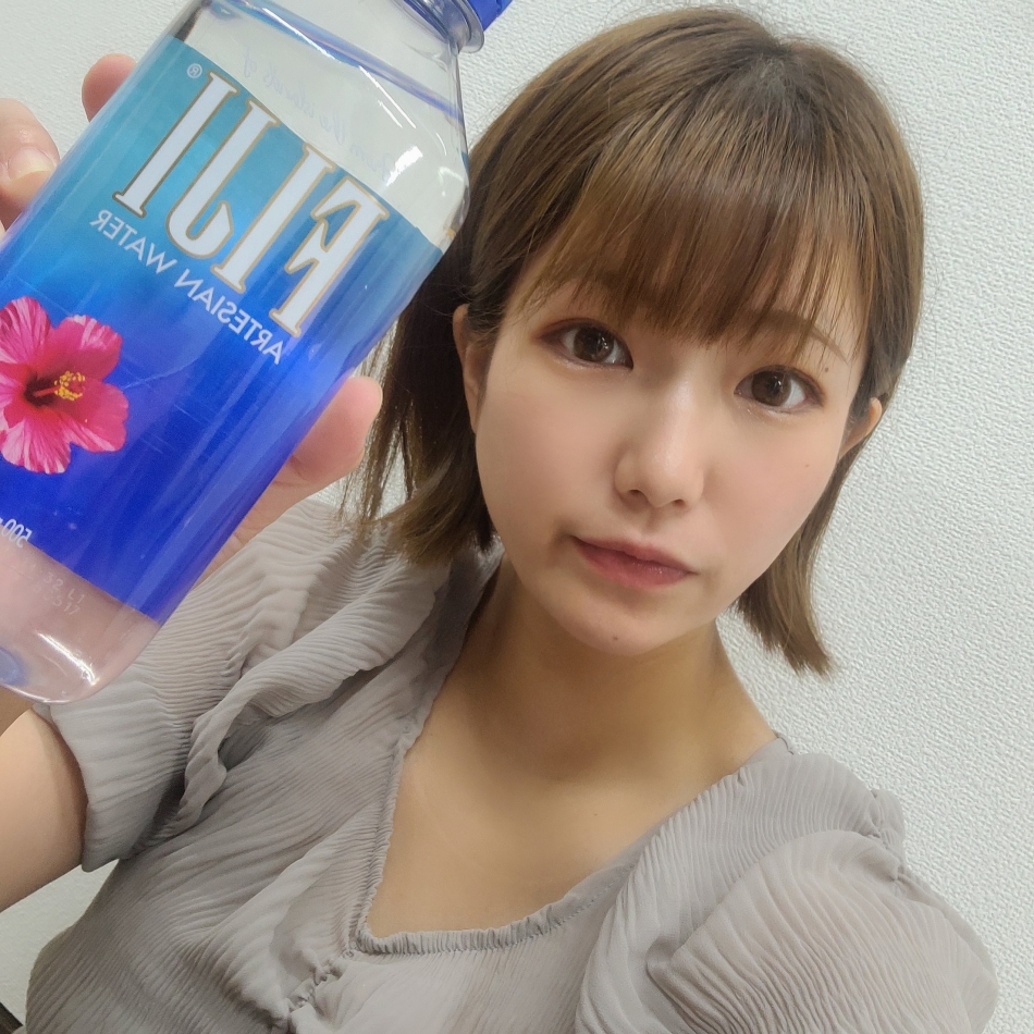 おはようございます！