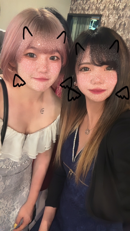 9月8日 14時00分のブログ