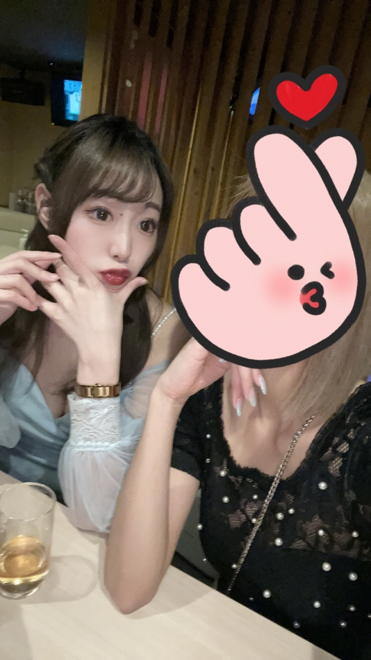 お久しぶりです